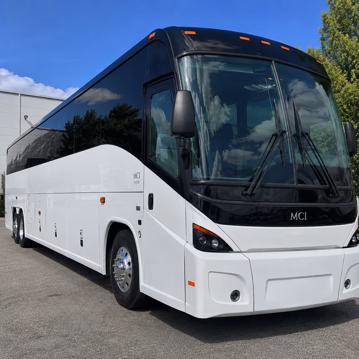 charter buses to hard rock live and seminole hard rock hotel casino shows