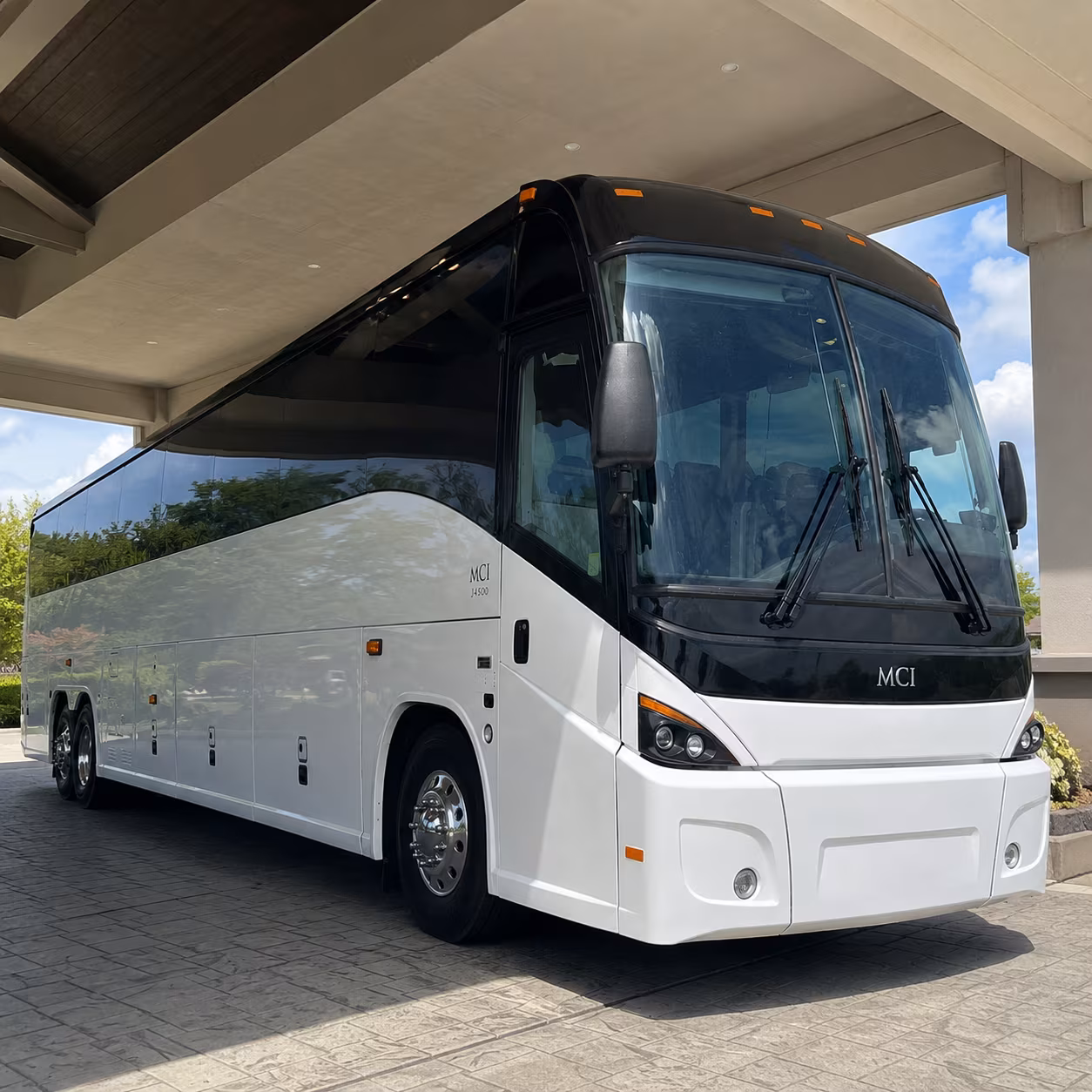 charter buses to homestead wineries and the redland agricultural district