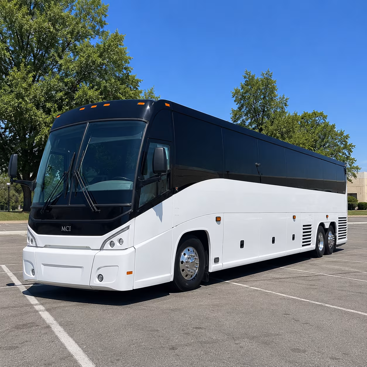 corporate group airport transfers serving north miami and aventura