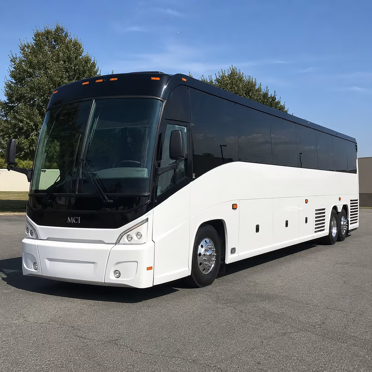 fort lauderdale hollywood international airport fll shuttle buses from north miami