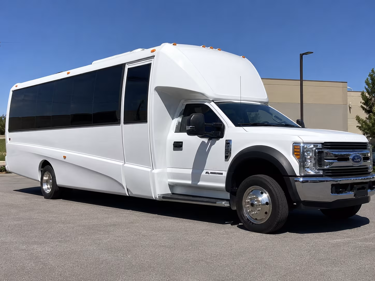 history and civic field trip buses serving north miami students