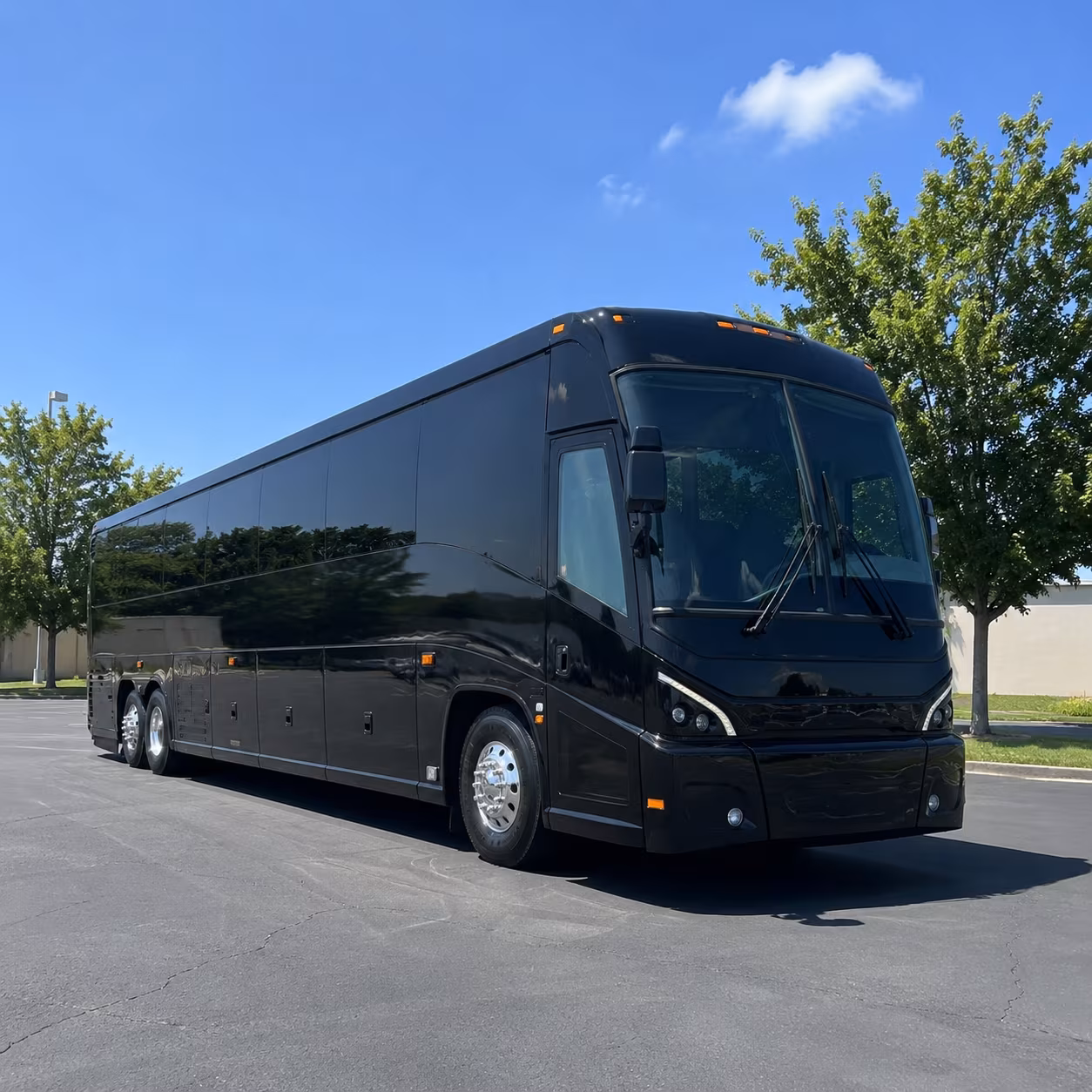 north miami airport transportation