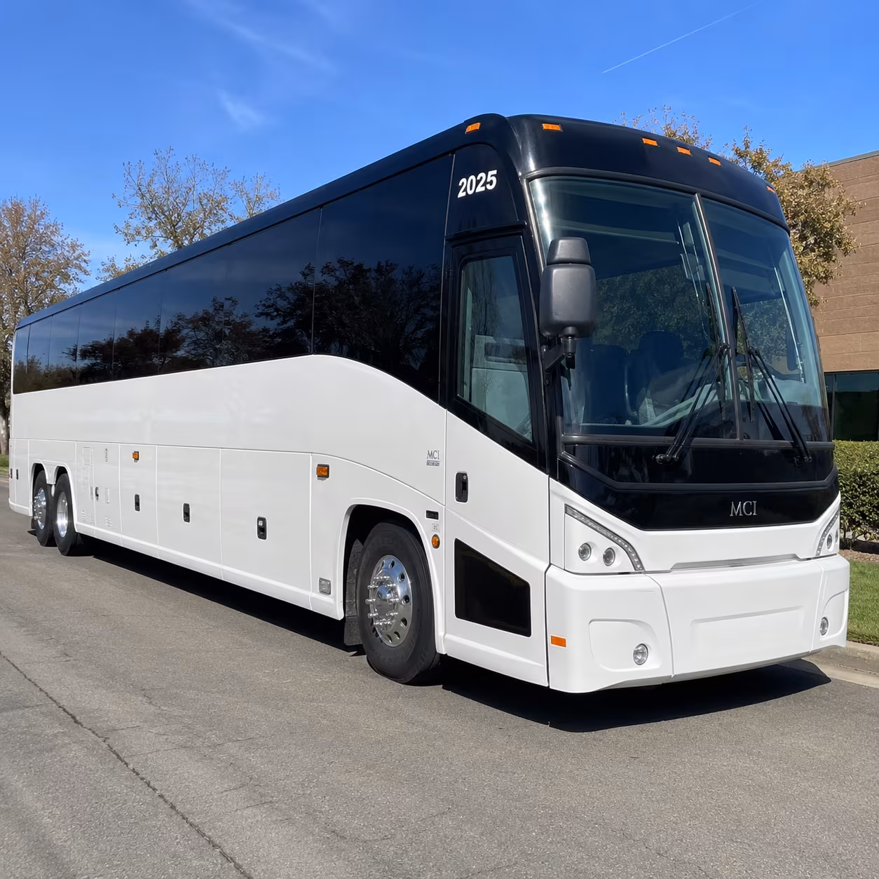 north miami church transportation