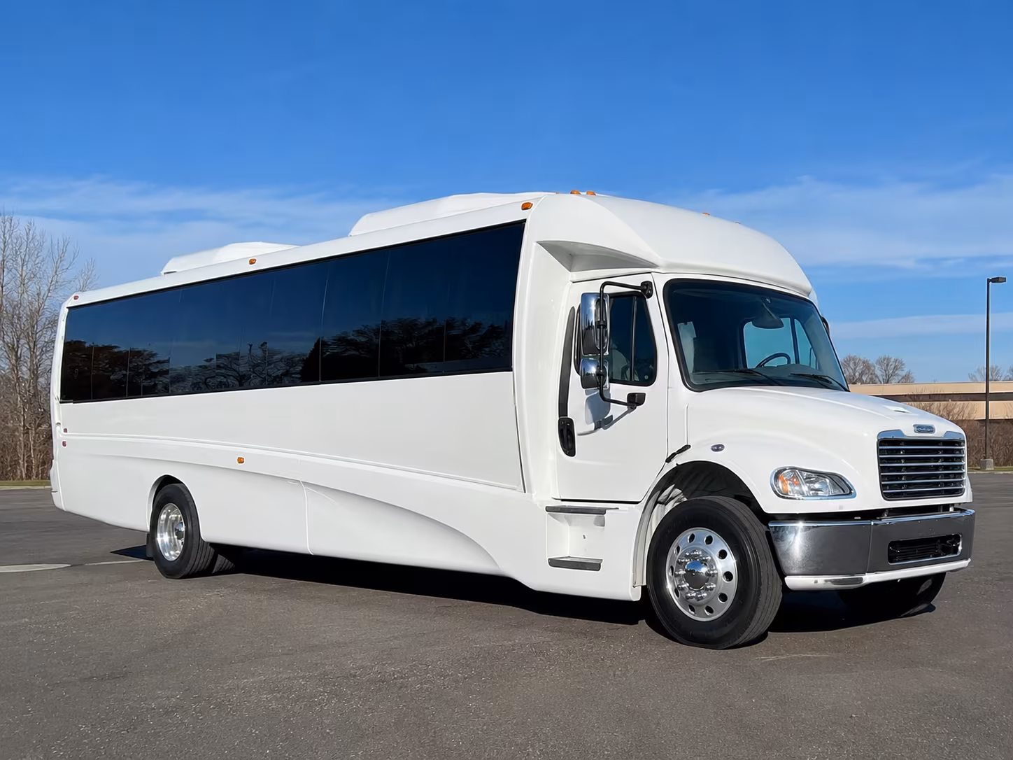 north miami new years eve party bus rental