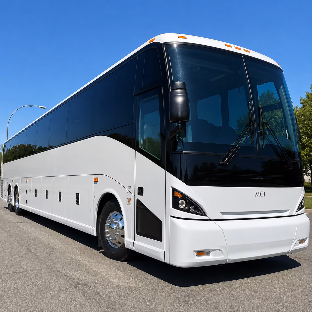 one search for your north miami group trip