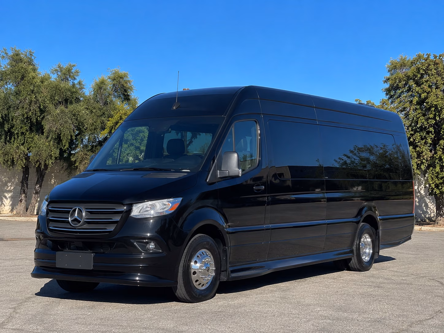 transportation serving north miami and nearby cities
