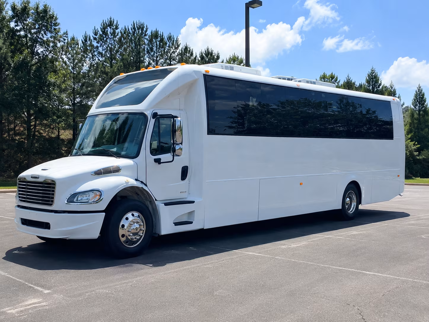 wynwood arts district nightlife party bus rental